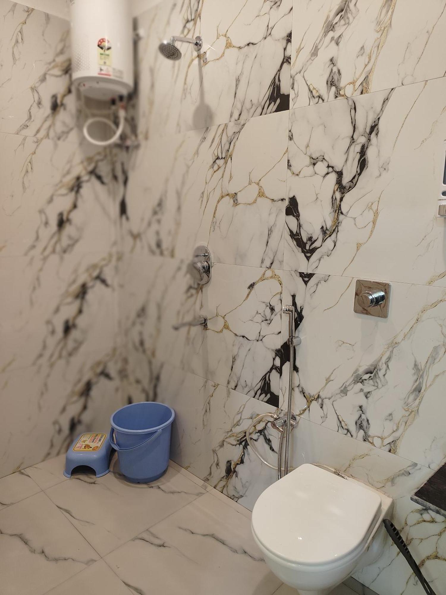 Hotel Dev International Khalilabad Dış mekan fotoğraf