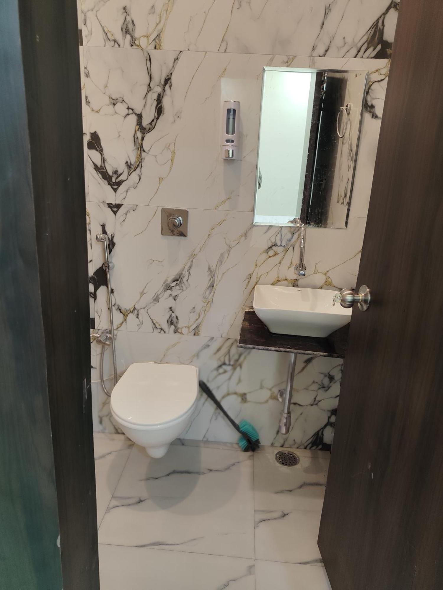 Hotel Dev International Khalilabad Dış mekan fotoğraf