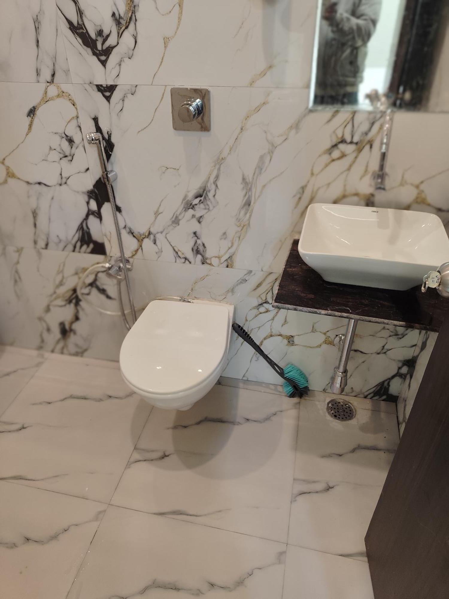 Hotel Dev International Khalilabad Dış mekan fotoğraf
